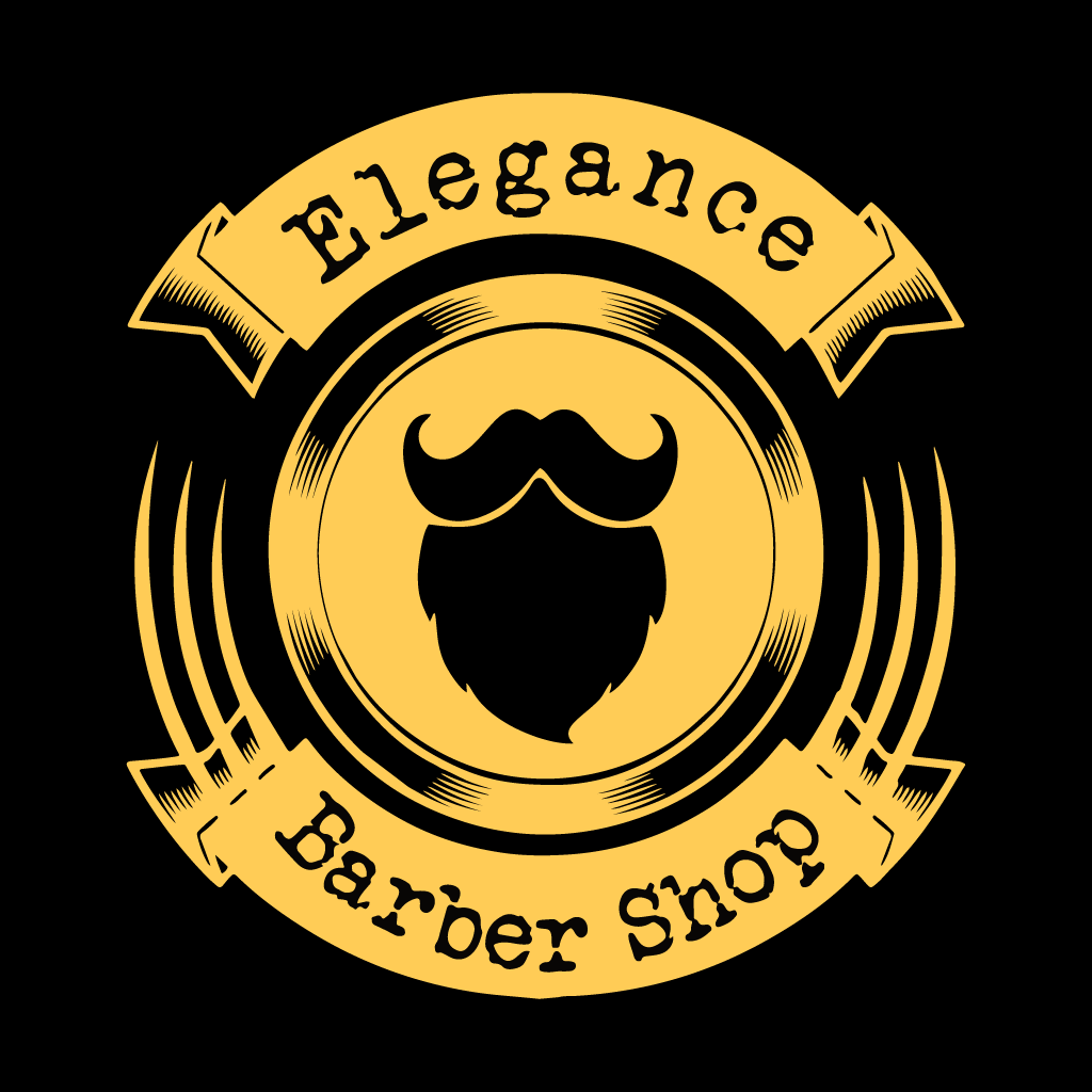 Elegance Barbershop GbR